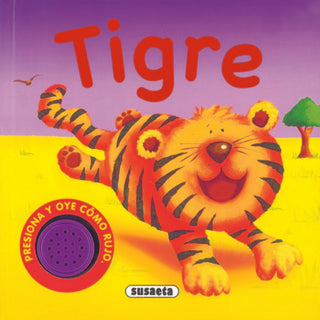 Tigre