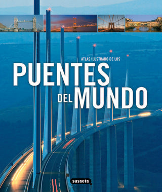 Puentes Del Mundo