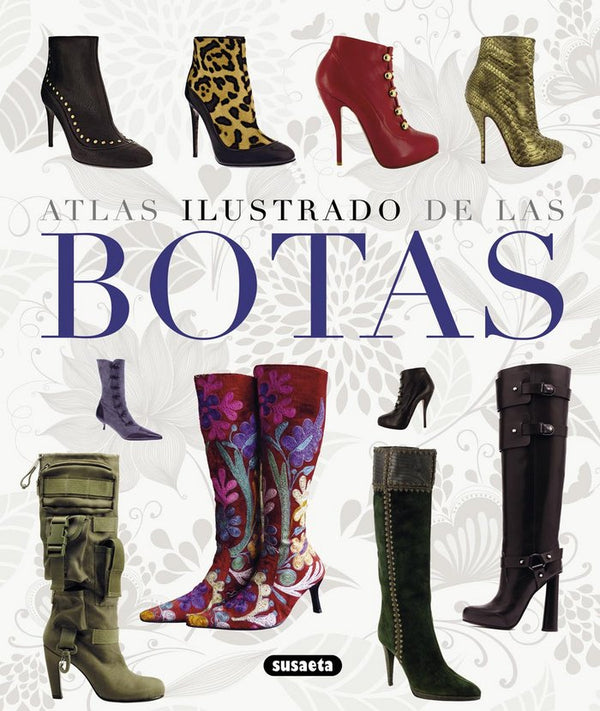 Botas