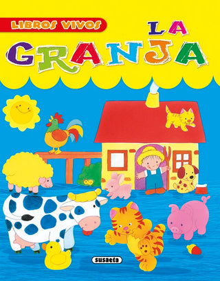 La Granja