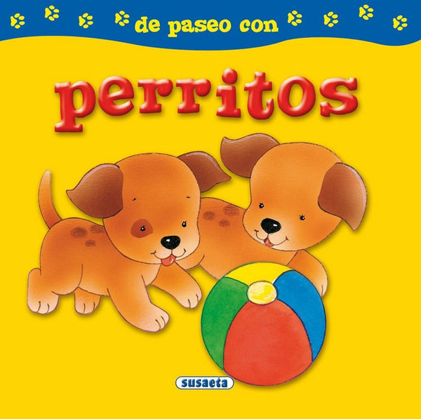 Perritos