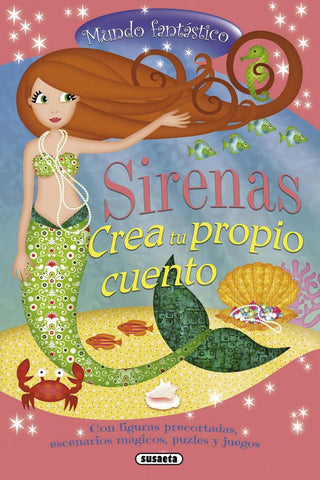 Sirenas
