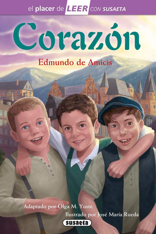 Corazón