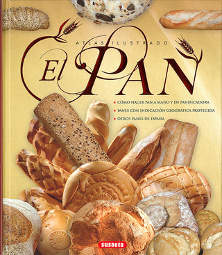 El Pan