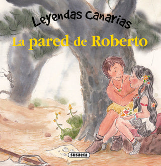 La Pared De Roberto