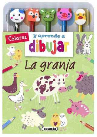La Granja