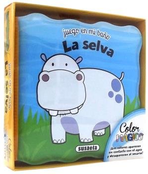 La Selva