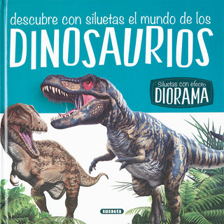Dinosaurios