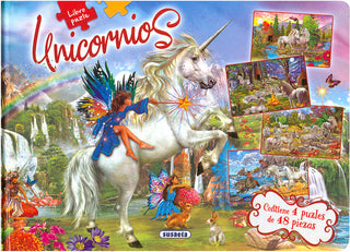Unicornios