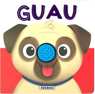 Guau