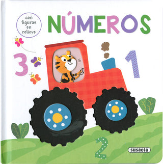 Numeros