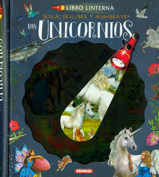 Los Unicornios