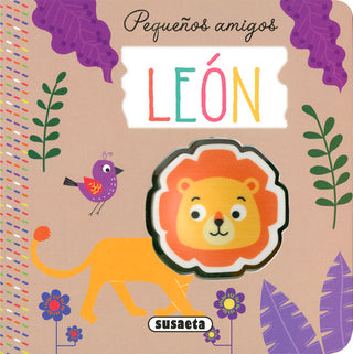 Leon
