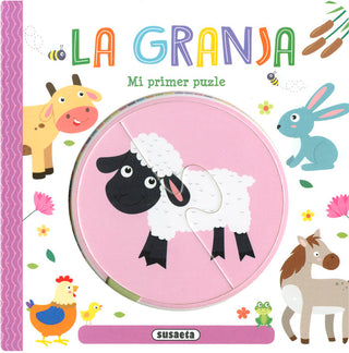 La Granja