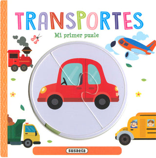 Transportes
