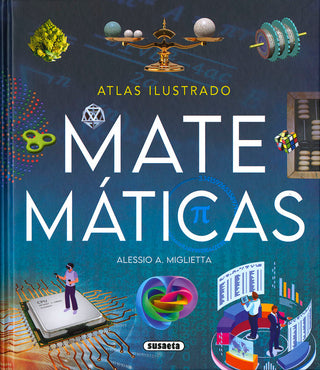 Matematicas