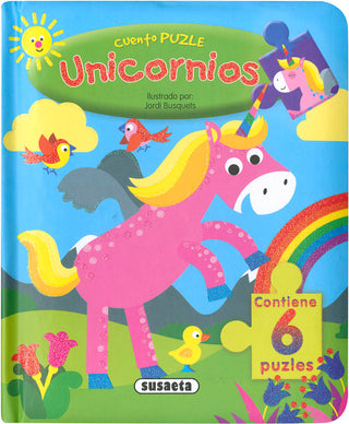 Unicornios
