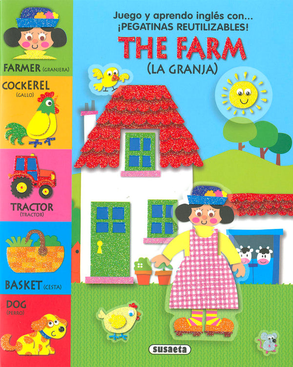 The Farm / La Granja