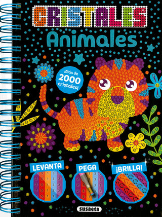 Animales