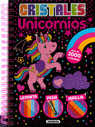 Unicornios