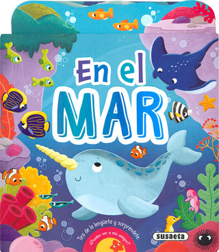 En El Mar