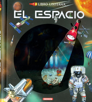 El Espacio
