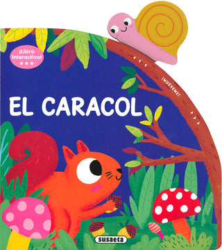 El Caracol