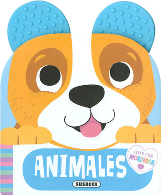 Animales