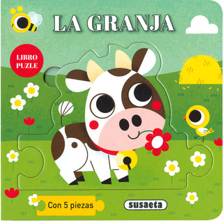 La Granja