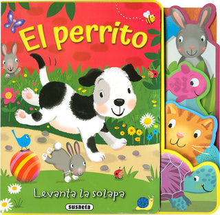 El Perrito