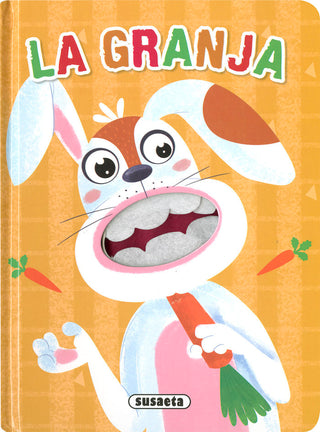 La Granja