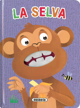 La Selva