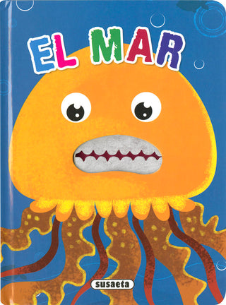 El Mar