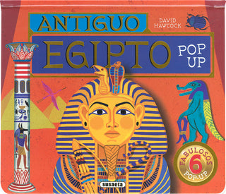 Antiguo Egipto