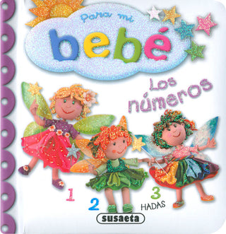 Los Numeros