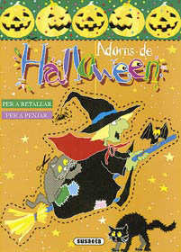 El Pequeño Dragon