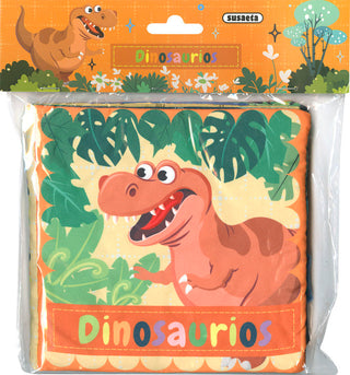 Dinosaurios