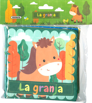 La Granja