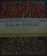 Juego De Tronos: Guía De Poniente Y El Resto Del Mundo. La Serie Completa