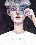 Azul (Edicion Limitada Firmada)