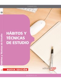 Hábitos Y Técnicas De Estudio