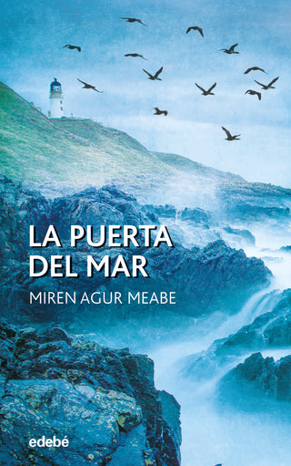 La Puerta Del Mar