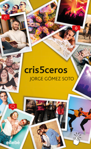 Cris5Ceros