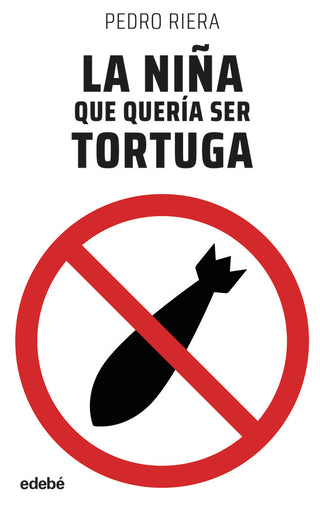 La Niña Que Queria Ser Tortuga