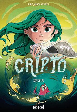 Cripto 04 Bruma