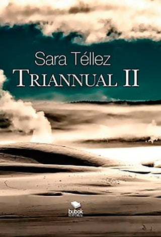 Triannual Ii