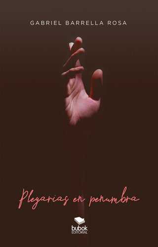 Plegarias En Penumbra