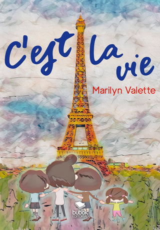C'Est La Vie