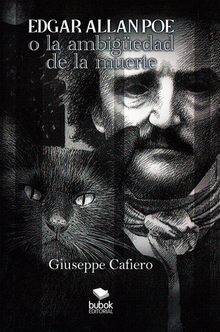 Edgar Allan Poe O La Ambigüedad De La Muerte