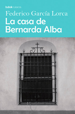 La Casa De Bernarda Alba
